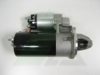 BMW 11531266463 Starter